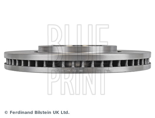 Blue Print ADN143187