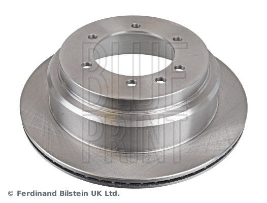 Blue Print ADN143188