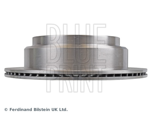 Blue Print ADN143188