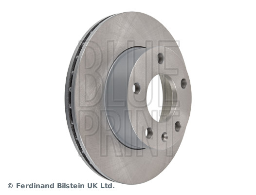 Blue Print ADN143189