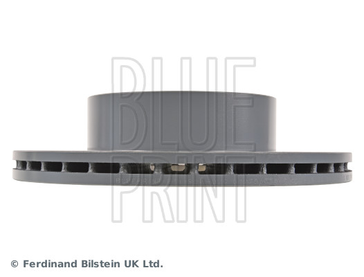 Blue Print ADN143189