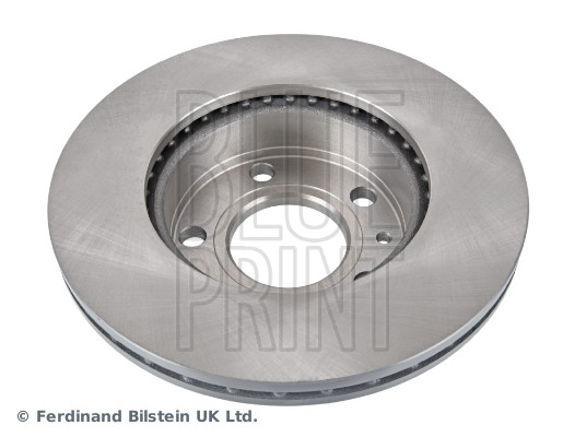 Blue Print ADN143189