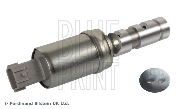 Blue Print ADN17270 Camshaft Adjuster Valve