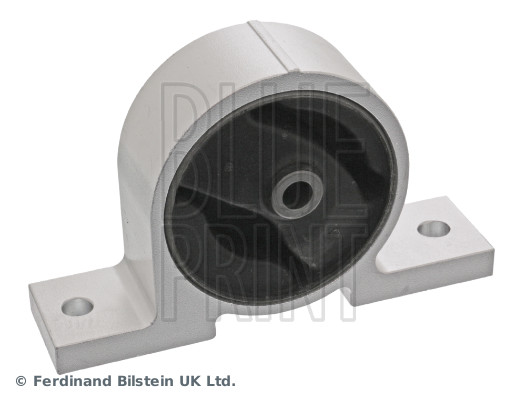 Blue Print ADN180159