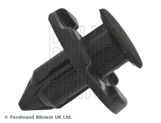 Blue Print ADN19702 Expanding Rivet
