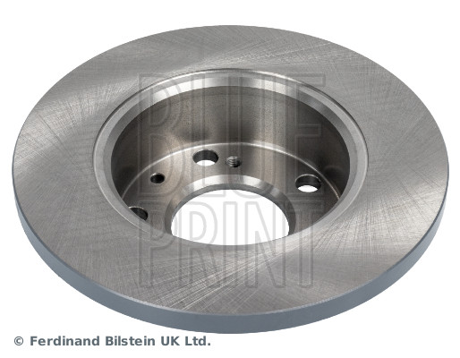 Blue Print ADP154316