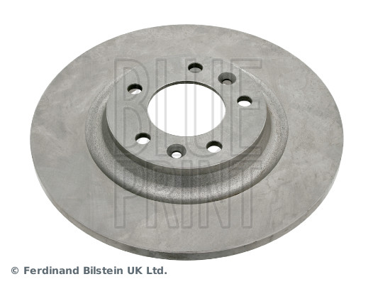 Blue Print ADP154320