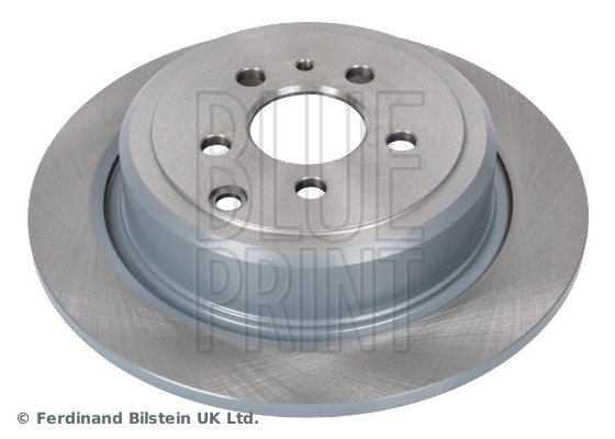 Blue Print ADP154323