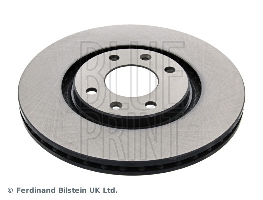 Blue Print ADP154335