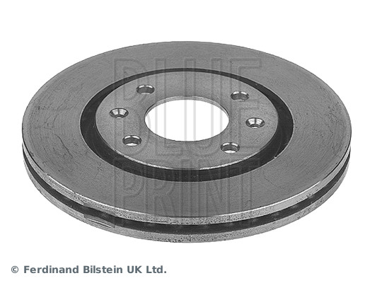 Blue Print ADP154336