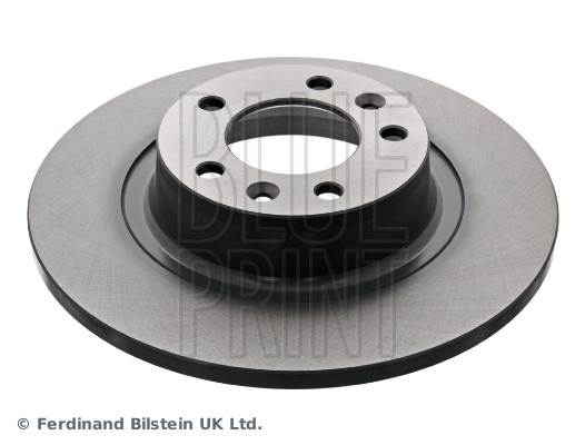 Blue Print ADP154338