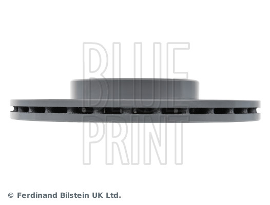 Blue Print ADP154343