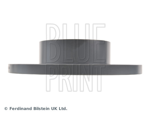 Blue Print ADP154344