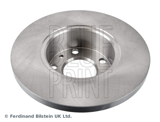 Blue Print ADP154344