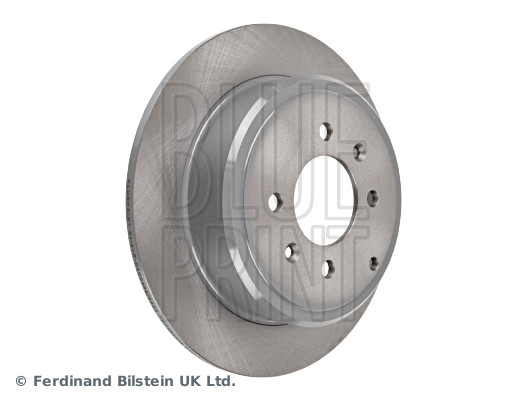 Blue Print ADP154345