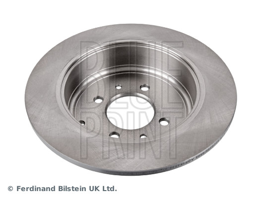 Blue Print ADP154345