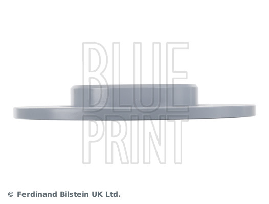 Blue Print ADP154346