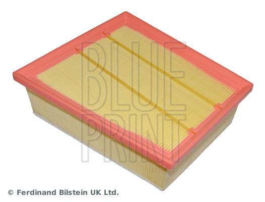 Blue Print ADR162227 Air Filter