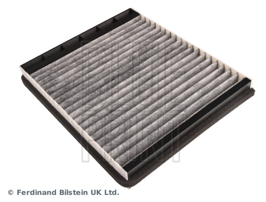 Blue Print ADR162525