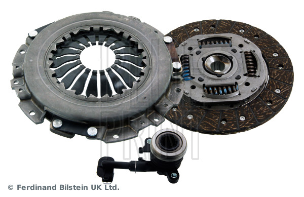 Blue Print ADR163059