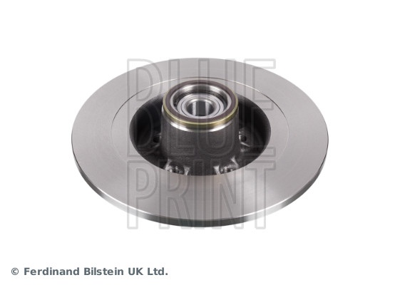 Blue Print ADR164322