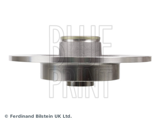 Blue Print ADR164322