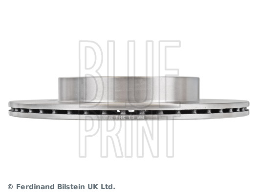 Blue Print ADS74342