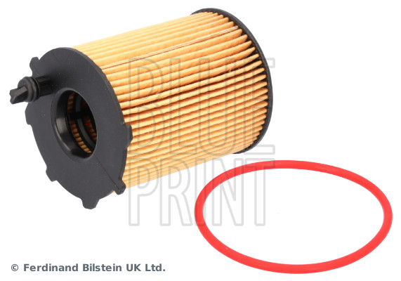 Blue Print ADT32131 Oil Filter