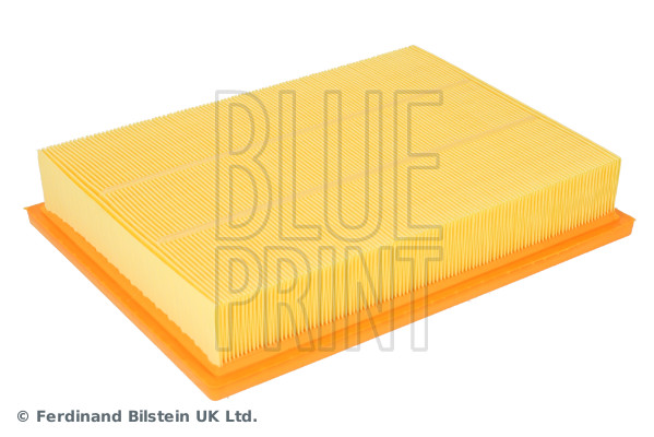 Blue Print ADT322130