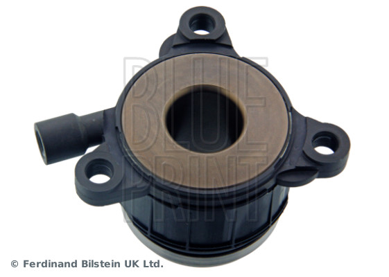 Blue Print ADT33693