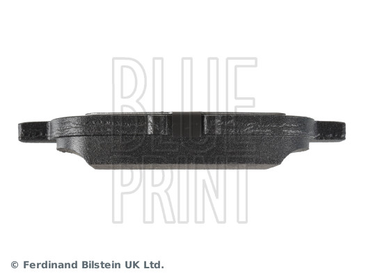 Blue Print ADT342222