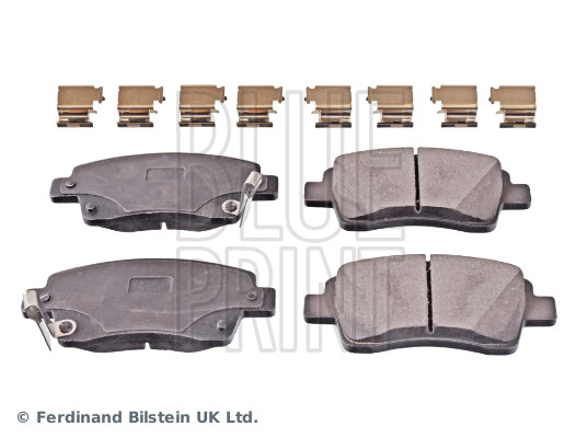 Blue Print ADT342224