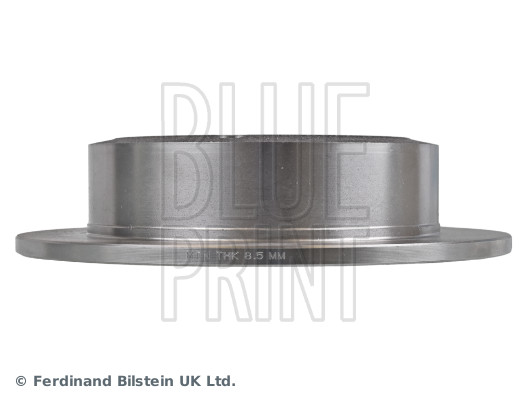 Blue Print ADT343315