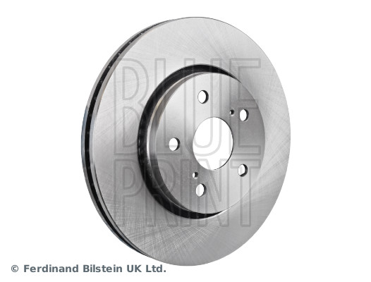 Blue Print ADT343316