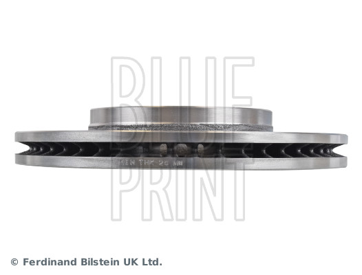 Blue Print ADT343316