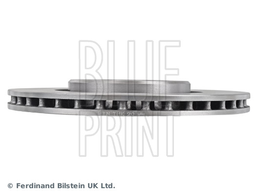 Blue Print ADT343319