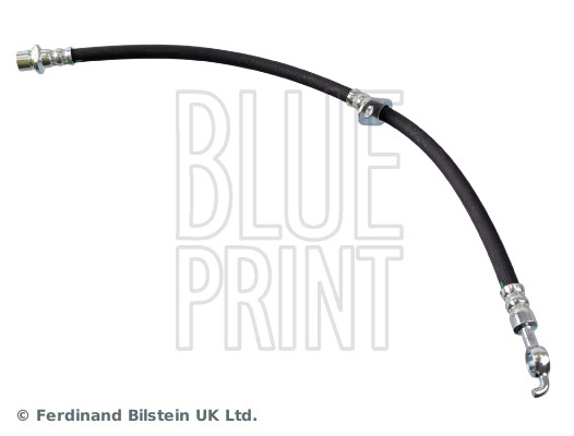 Blue Print ADT353424