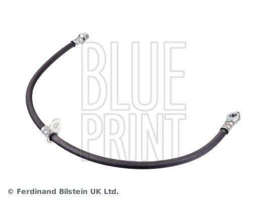 Blue Print ADT353431