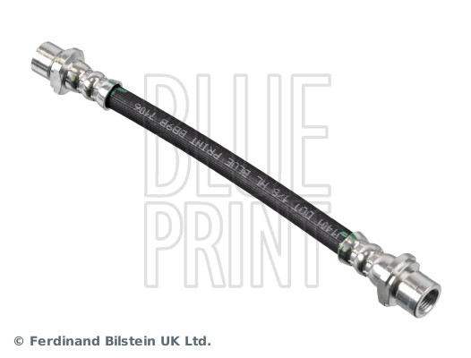 Blue Print ADT353432