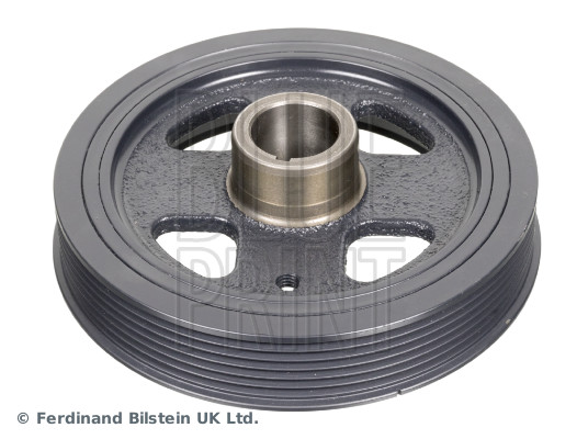 Blue Print ADT36133