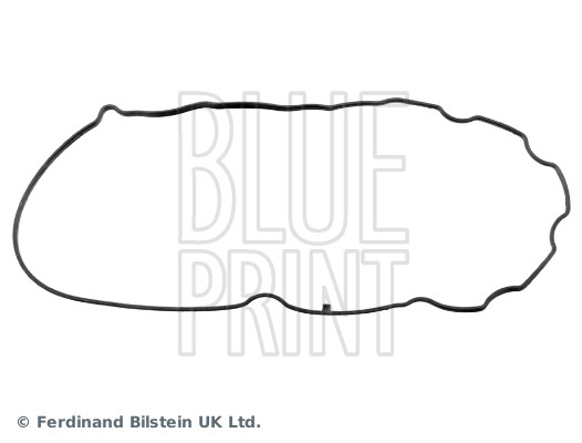 Blue Print ADT36791
