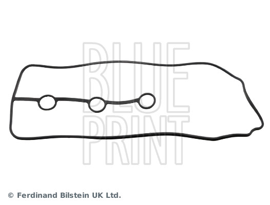 Blue Print ADT36792