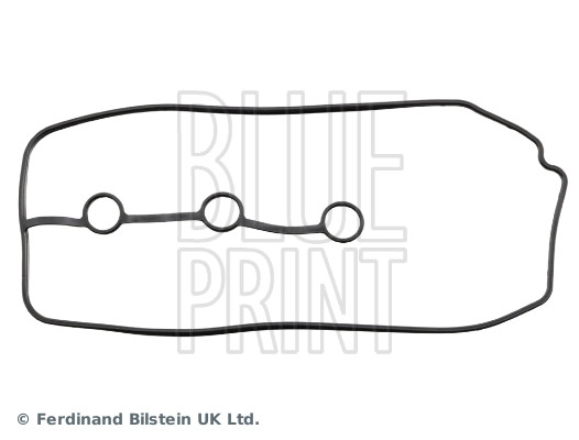 Blue Print ADT36793