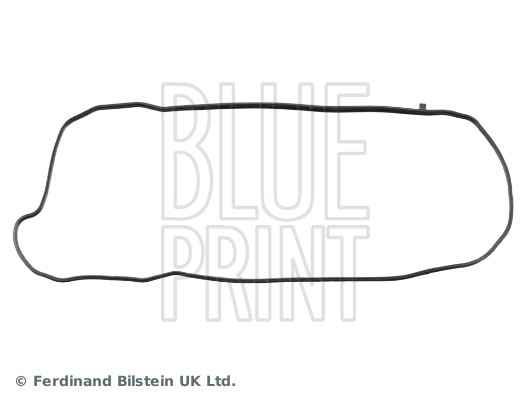 Blue Print ADT36795