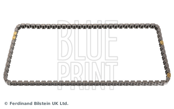Blue Print ADT37335