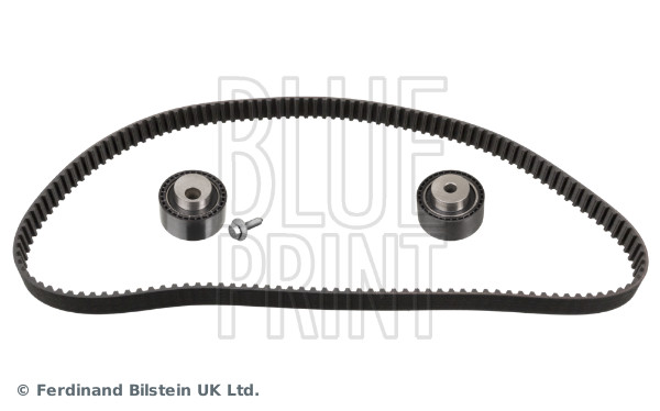 Blue Print ADT37345