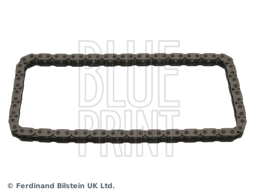 Blue Print ADT37352 Timing Chain