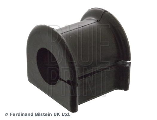 Blue Print ADT380187 Anti Roll Bar Bush