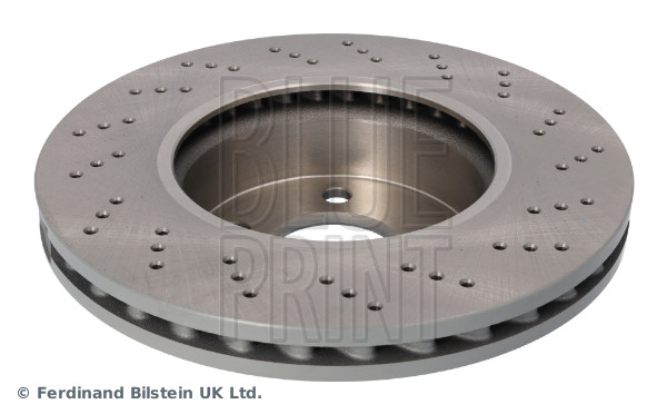 Blue Print ADU174312