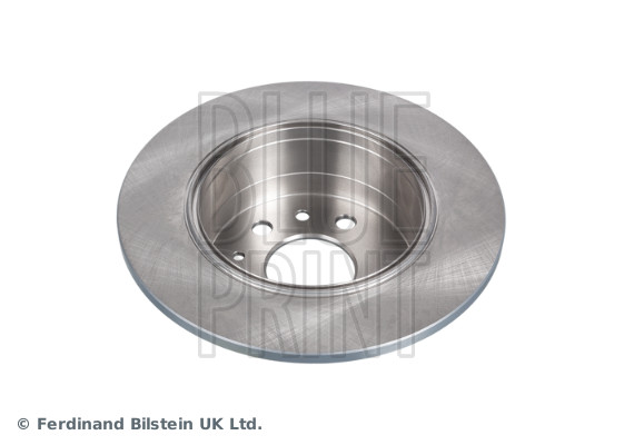 Blue Print ADU174318